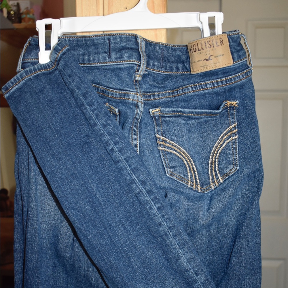 ‼️‼️❔SOLD🚫🚫🚫 - Picture 2 of 4